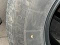 Шины летние за 125 000 тг. в Шымкент – фото 7