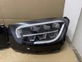 Фары GLC X253 LED HIGH PRRFOMANCE за 160 000 тг. в Алматы