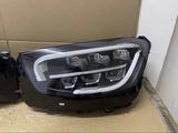 Фары GLC X253 LED HIGH PRRFOMANCE за 160 000 тг. в Алматы