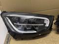 Фары GLC X253 LED HIGH PRRFOMANCE за 160 000 тг. в Алматы – фото 2