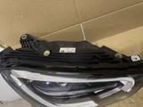 Фары GLC X253 LED HIGH PRRFOMANCE за 160 000 тг. в Алматы – фото 3