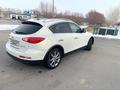 Infiniti QX50 2015 года за 10 000 000 тг. в Кызылорда – фото 4