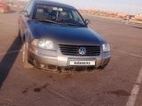 Volkswagen Passat 2004 годаүшін2 700 000 тг. в Караганда – фото 5