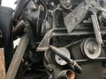 ЯМЗ 238 турбо с военной консервации НД5үшін6 600 000 тг. в Костанай – фото 2