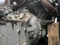 ЯМЗ 238 турбо с военной консервации НД5үшін6 600 000 тг. в Костанай – фото 5