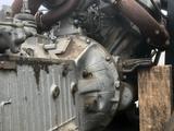 ЯМЗ 238 турбо с военной консервации НД5үшін6 600 000 тг. в Костанай – фото 5