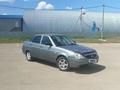 ВАЗ (Lada) Priora 2170 2009 года за 1 250 000 тг. в Уральск