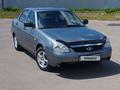 ВАЗ (Lada) Priora 2170 2009 года за 1 250 000 тг. в Уральск – фото 2