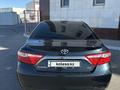 Toyota Camry 2015 годаfor9 500 000 тг. в Жанаозен – фото 2