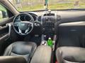 Kia Sorento 2012 года за 7 700 000 тг. в Уральск – фото 18