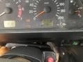 ВАЗ (Lada) Lada 2121 2015 года за 3 000 000 тг. в Актобе – фото 8