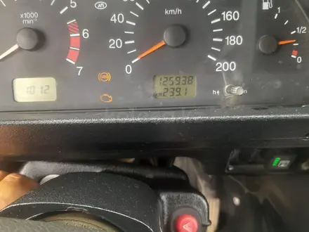 ВАЗ (Lada) Lada 2121 2015 года за 3 000 000 тг. в Актобе – фото 8
