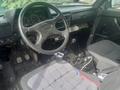 ВАЗ (Lada) Lada 2121 2015 года за 3 000 000 тг. в Актобе – фото 2
