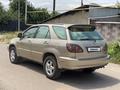 Lexus RX 300 1998 года за 5 000 000 тг. в Алматы – фото 4