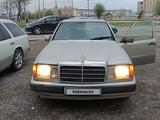 Mercedes-Benz E 230 1990 года за 1 400 000 тг. в Тараз