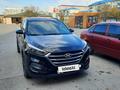 Hyundai Tucson 2017 годаүшін8 200 000 тг. в Атырау