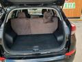 Hyundai Tucson 2017 годаүшін8 200 000 тг. в Атырау – фото 5