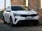 Kia Rio 2021 года за 7 300 000 тг. в Караганда