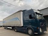 Volvo  FH 2006 годаfor20 000 000 тг. в Кызылорда – фото 2