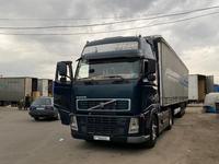 Volvo  FH 2006 годаfor20 000 000 тг. в Кызылорда