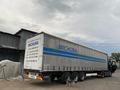 Volvo  FH 2006 годаfor20 000 000 тг. в Кызылорда – фото 22