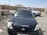 Nissan Teana 2007 года за 3 000 000 тг. в Жетыбай