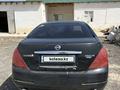 Nissan Teana 2007 года за 3 000 000 тг. в Жетыбай – фото 2