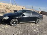 Nissan Teana 2007 года за 3 000 000 тг. в Жетыбай – фото 5