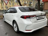 Toyota Corolla 2019 года за 9 000 000 тг. в Усть-Каменогорск – фото 5