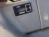 Doosan  DX300 2021 года за 40 000 000 тг. в Алматы – фото 4