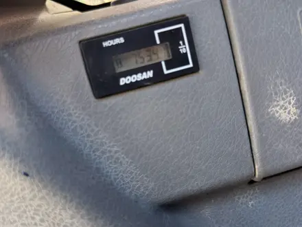 Doosan  DX300 2021 года за 40 000 000 тг. в Алматы – фото 4