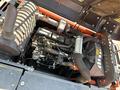 Doosan  DX300 2021 годаүшін40 000 000 тг. в Алматы – фото 10