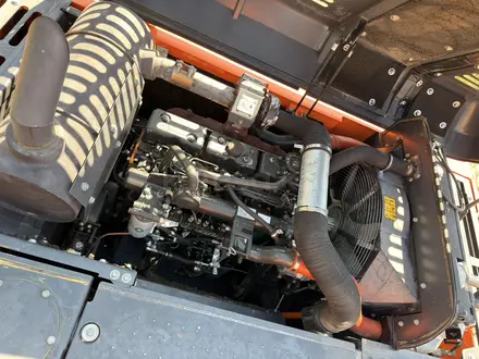 Doosan  DX300 2021 года за 40 000 000 тг. в Алматы – фото 10
