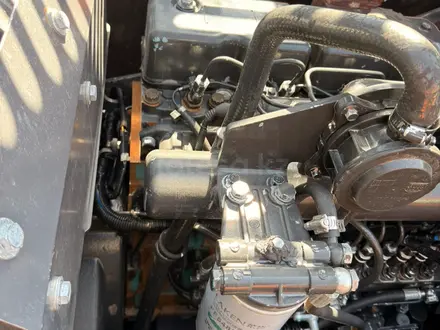 Doosan  DX300 2021 года за 40 000 000 тг. в Алматы – фото 12