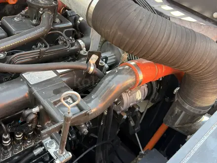 Doosan  DX300 2021 года за 40 000 000 тг. в Алматы – фото 11