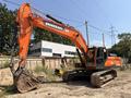 Doosan  DX300 2021 годаүшін40 000 000 тг. в Алматы