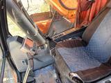 Doosan  DX300 2021 года за 40 000 000 тг. в Алматы – фото 5