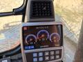 Doosan  DX300 2021 годаүшін40 000 000 тг. в Алматы – фото 6