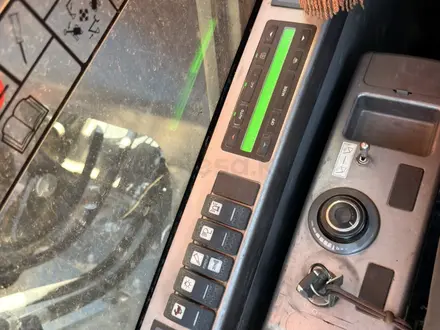 Doosan  DX300 2021 года за 40 000 000 тг. в Алматы – фото 7