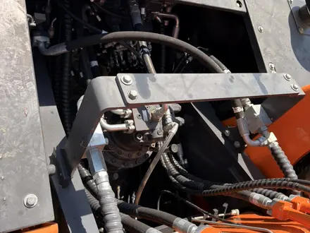 Doosan  DX300 2021 года за 40 000 000 тг. в Алматы – фото 8