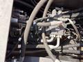 Doosan  DX300 2021 годаүшін40 000 000 тг. в Алматы – фото 9