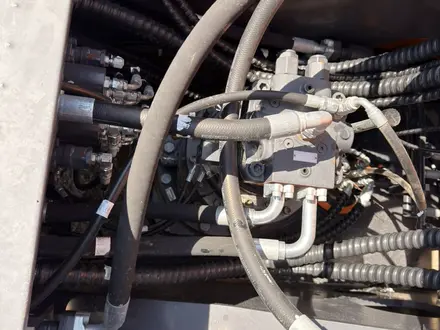 Doosan  DX300 2021 года за 40 000 000 тг. в Алматы – фото 9