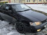 Toyota Carina E 1994 годаfor2 200 000 тг. в Шымкент – фото 2