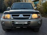 Mitsubishi Pajero 2005 года за 6 900 000 тг. в Караганда – фото 3