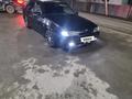 ВАЗ (Lada) 2114 2013 годаүшін1 400 000 тг. в Алматы – фото 2