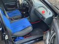 ВАЗ (Lada) 2114 2013 годаүшін1 400 000 тг. в Алматы – фото 10