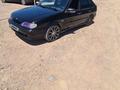 ВАЗ (Lada) 2114 2013 годаүшін1 400 000 тг. в Алматы