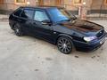 ВАЗ (Lada) 2114 2013 годаүшін1 400 000 тг. в Алматы – фото 4