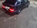 ВАЗ (Lada) 2114 2013 годаүшін1 400 000 тг. в Алматы – фото 3