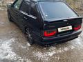 ВАЗ (Lada) 2114 2013 годаүшін1 400 000 тг. в Алматы – фото 6
